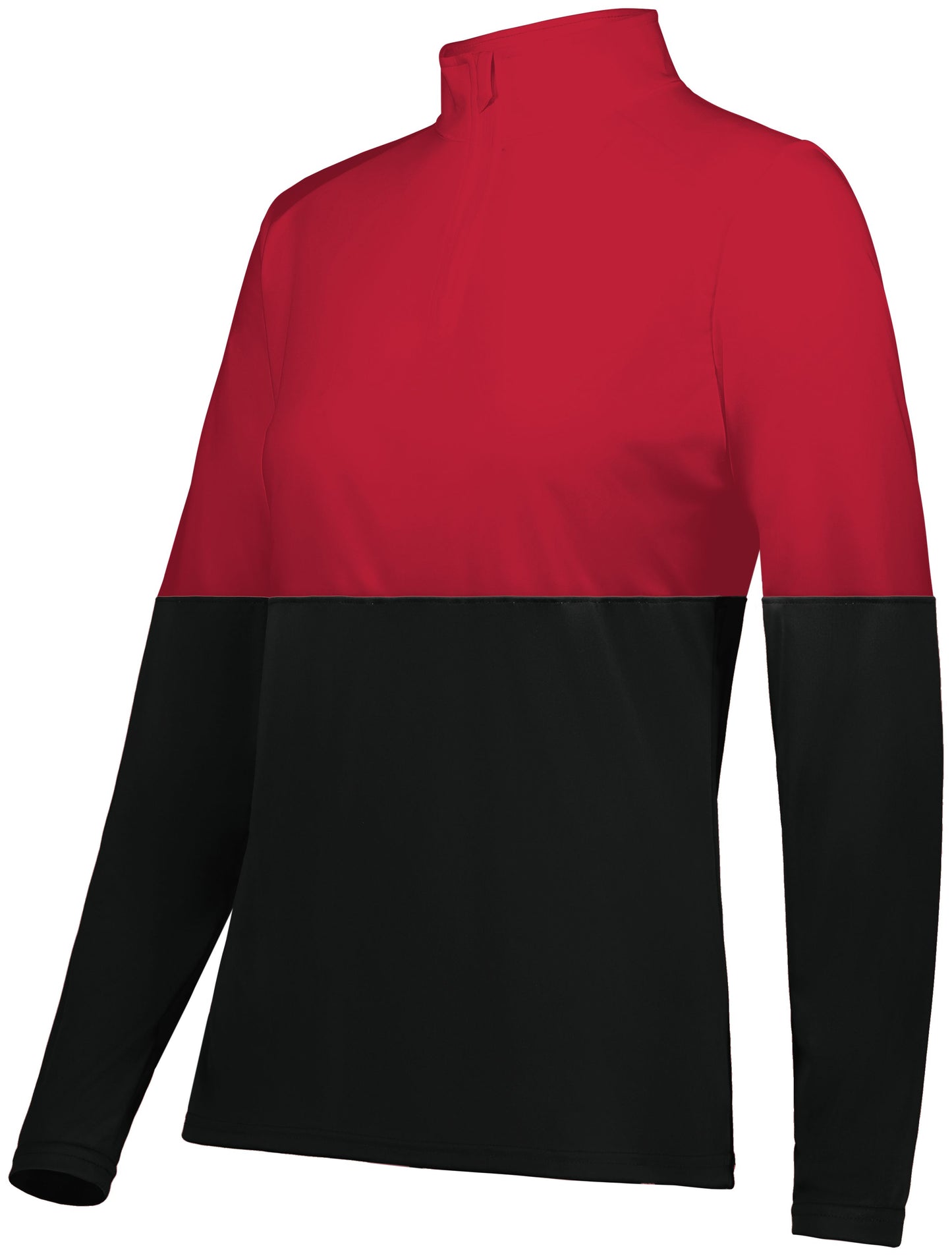 79 Momentum Lightweight Pullover