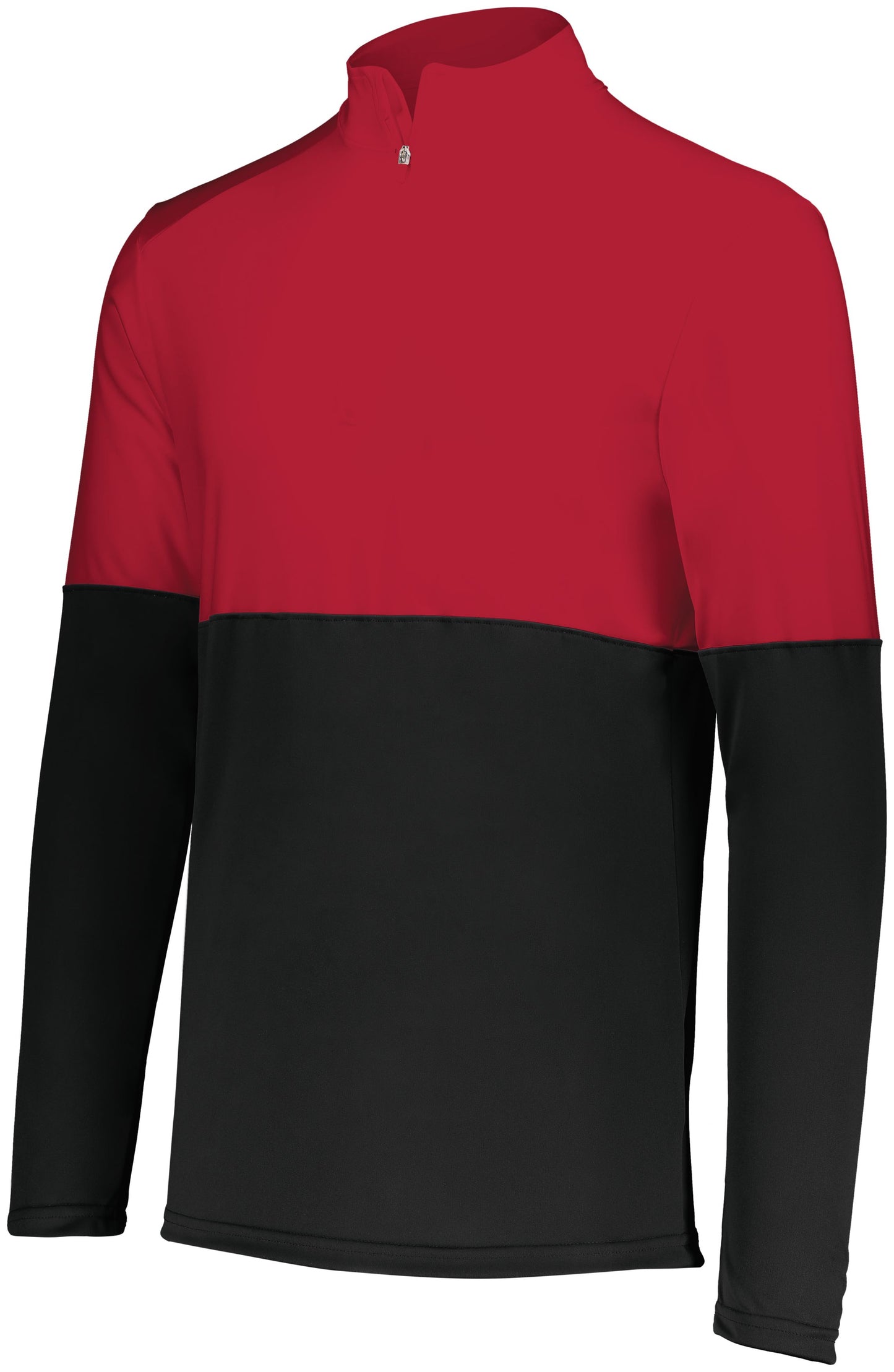 79 Momentum Lightweight Pullover