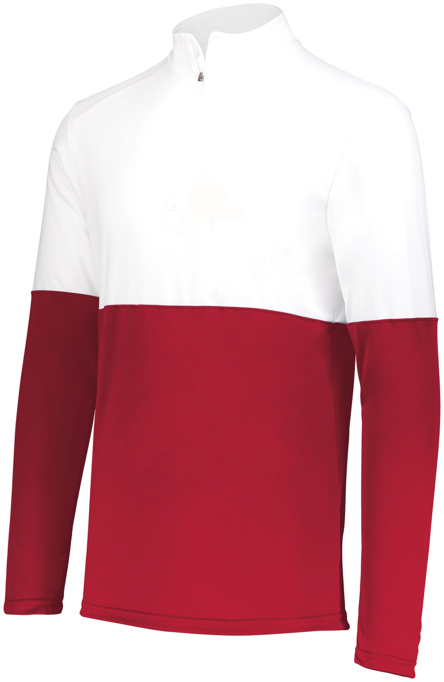 79 Momentum Lightweight Pullover