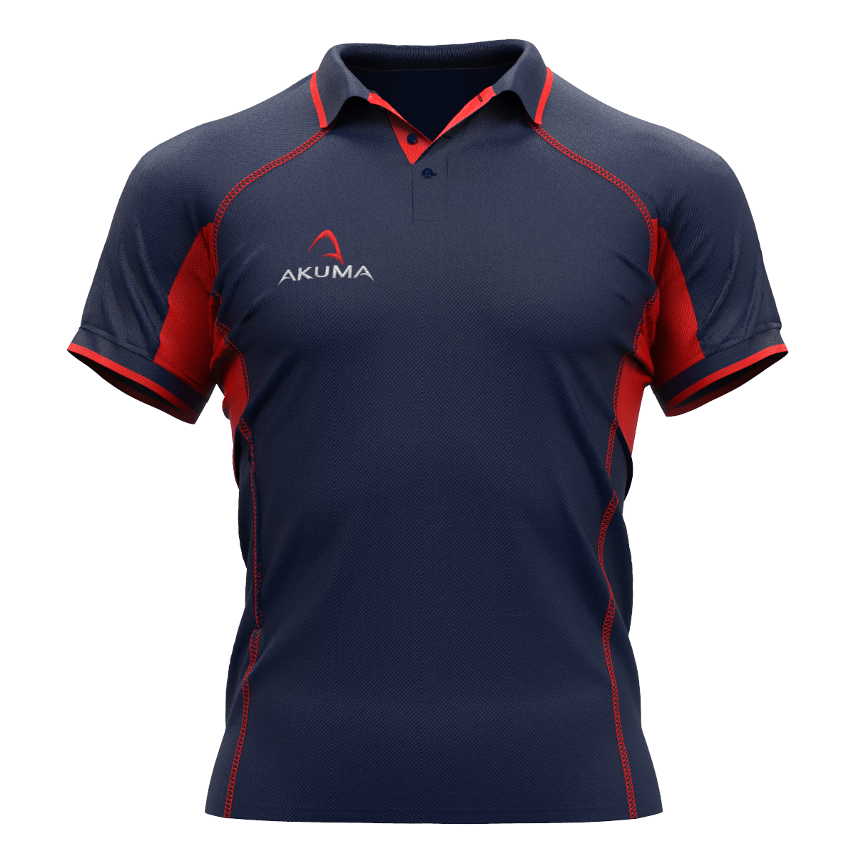 Kirin Men's Tech Polo