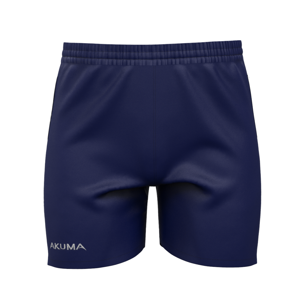 Kirin Junior's Shorts