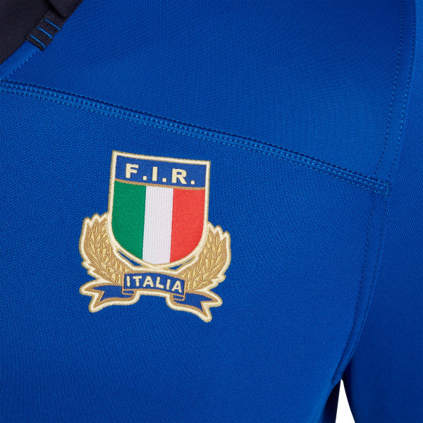 Italy RWC 2019 Replica Jersey