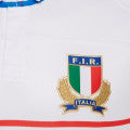 2018 Italy Away Replica Jersey