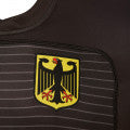 Germany Replica Home Jersey
