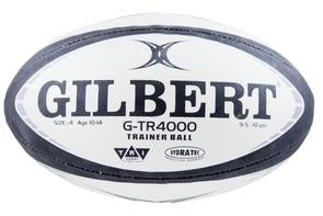 Gilbert G-TR 4000 Training Ball