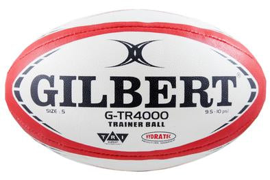 Gilbert G-TR 4000 Training Ball