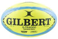 Gilbert G-TR 4000 Training Ball