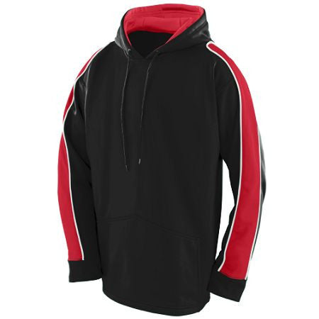 Ospreys Club Hoodie