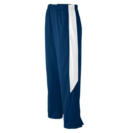 St Mike's Track Pants