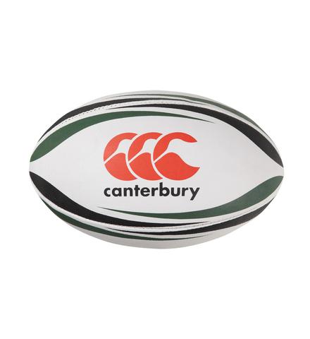 Canterbury Practice Ball